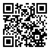 http://www.07rj.cn/post/36150.html