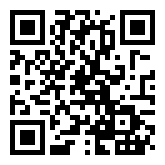 http://www.07rj.cn/post/36152.html