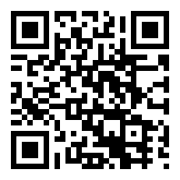 http://www.07rj.cn/post/36153.html