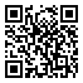 http://www.07rj.cn/post/36155.html