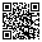http://www.07rj.cn/post/36156.html
