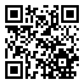http://www.07rj.cn/post/36157.html