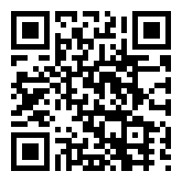 http://www.07rj.cn/post/36159.html