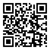 http://www.07rj.cn/post/3616.html