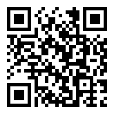 http://www.07rj.cn/post/36160.html