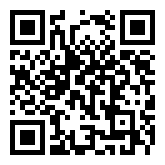 http://www.07rj.cn/post/36161.html