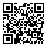 http://www.07rj.cn/post/36162.html