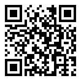http://www.07rj.cn/post/36163.html