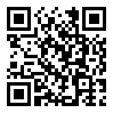 http://www.07rj.cn/post/36164.html