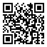 http://www.07rj.cn/post/36165.html