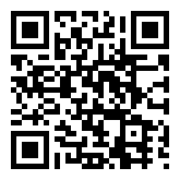 http://www.07rj.cn/post/36166.html