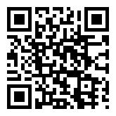 http://www.07rj.cn/post/36167.html