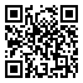 http://www.07rj.cn/post/36168.html