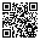 http://www.07rj.cn/post/36169.html