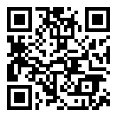 http://www.07rj.cn/post/3617.html