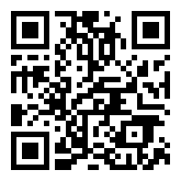 http://www.07rj.cn/post/36170.html