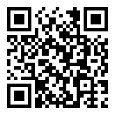 http://www.07rj.cn/post/36171.html