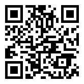 http://www.07rj.cn/post/36172.html