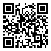 http://www.07rj.cn/post/36173.html