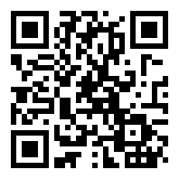 http://www.07rj.cn/post/36174.html
