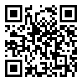 http://www.07rj.cn/post/36175.html