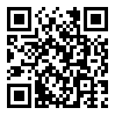 http://www.07rj.cn/post/36176.html