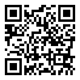 http://www.07rj.cn/post/36177.html