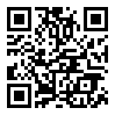 http://www.07rj.cn/post/36178.html