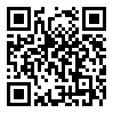 http://www.07rj.cn/post/36179.html