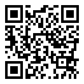 http://www.07rj.cn/post/3618.html