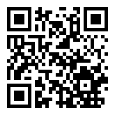 http://www.07rj.cn/post/36180.html