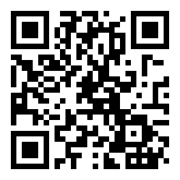 http://www.07rj.cn/post/36181.html