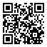 http://www.07rj.cn/post/36182.html
