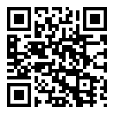 http://www.07rj.cn/post/36183.html