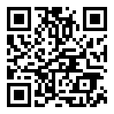 http://www.07rj.cn/post/36184.html