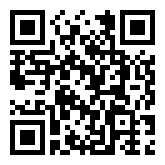 http://www.07rj.cn/post/36186.html