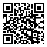 http://www.07rj.cn/post/36187.html