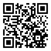 http://www.07rj.cn/post/36188.html