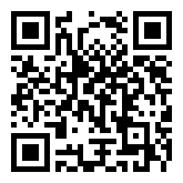 http://www.07rj.cn/post/36189.html