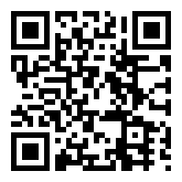 http://www.07rj.cn/post/3619.html