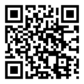 http://www.07rj.cn/post/36190.html