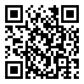 http://www.07rj.cn/post/36191.html
