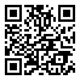 http://www.07rj.cn/post/36192.html