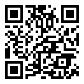 http://www.07rj.cn/post/36193.html