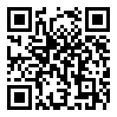 http://www.07rj.cn/post/36196.html