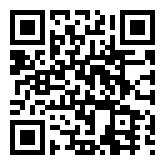 http://www.07rj.cn/post/36197.html