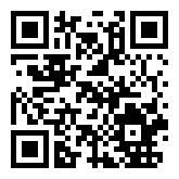 http://www.07rj.cn/post/36198.html