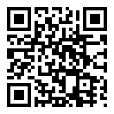 http://www.07rj.cn/post/36199.html