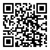 http://www.07rj.cn/post/36200.html