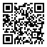 http://www.07rj.cn/post/36202.html